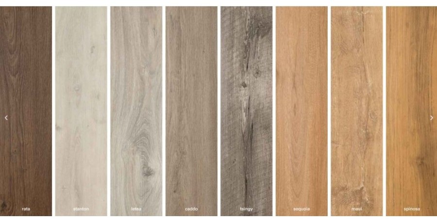 Clap!GO RATTA indoor floor coverings